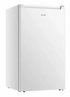 Морозильник Gorenje F39FPW4