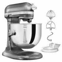 Кухонный комбайн KitchenAid KSM7580XE