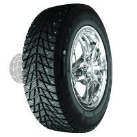 Автошина Kama Euro-518 155/65 R13 730 шип