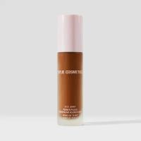 Kylie Cosmetics Тональный крем Power Plush Longwear Foundation (9w)