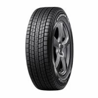 Dunlop Данлоп 215/80/15 R 102 WINTER MAXX Sj8