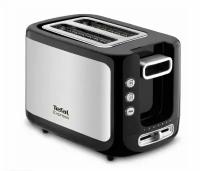 Тостер Tefal TT365031