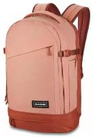 Рюкзак Dakine Verge Backpack 25L Muted Clay