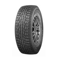 Автошина Cordiant ALL_TERRAIN, OA-1 215/65 R16 98H