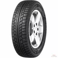 Автомобильные шины Continental Sibir Ice 2 MP30 225/70 R16 T