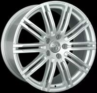 Диск Replica PR13 18.00x8.0 PCD5x112.00 ET21 Dia66.60