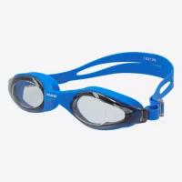 Очки для плавания Joss Adult swimming goggles, blue