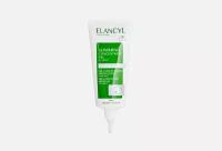 Гель для похудения Elancyl Slimming Concentrate Gel / объём 200 мл