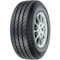 Летние шины Lassa Transway 235/65 R16C 115/113R