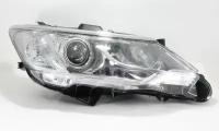 Фара правая для Тойота Камри V55 2014-2018 год выпуска (Toyota Camry V55) Forward TYCAM14-003-R