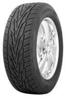 Шины 305/40 R22 Toyo Proxes ST III 114V