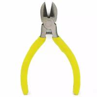 Кусачки боковые Ya Xun Mini Pliers 2