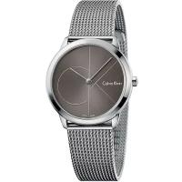 Наручные часы Calvin Klein Minimal K3M22123