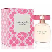 Kate Spade New York парфюмерная вода 60 мл для женщин