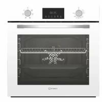 Indesit IFE 3644 WH