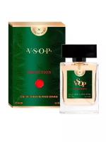 SERGIO NERO Vsop Selection men 95 ml edt