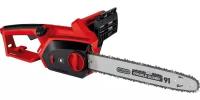 Пила электрическая цепная Einhell GH-EC 1835, 1800Вт, 35см