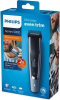 Триммер PHILIPS BT5502/15