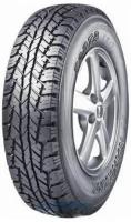 Автомобильные шины Nankang FT7 OWL 245/75 R16 120/116R