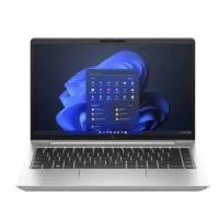 HP EliteBook 640 G10 [736K3AV] Silver 14" {FHD i7-1355U/16Gb/1Tb SSD/W11Pro}