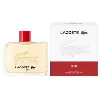 Туалетная вода Lacoste Red 75 мл