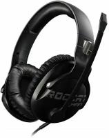 Накладные наушники ROCCAT ROC-14-622