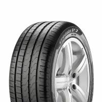 Автомобильные шины Pirelli Cinturato P7 205/55 R16 91V