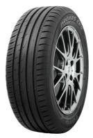 Шины Toyo Proxes CF2 SUV 225/60 R18