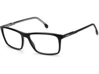 Carrera Оправа CARRERA 1128 807, цвет BLACK [CAR-1051568075616]