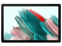 Планшет Samsung Galaxy TAB A8 2021 10.5 Wi-Fi 3/32Gb Pink (Android 11.0, Tiger T618, 10.5", 3072Mb/32Gb, ) [SM-X200NIDAMEB]