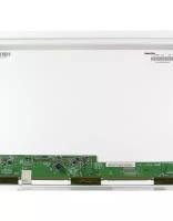 Матрица 15.6" LED 1366x768 40-pin слева внизу, глянцевая (B156XW02 V.6)