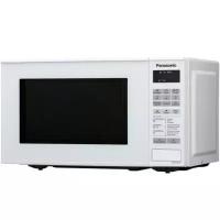 Микроволновая печь Panasonic NN GT 261 WZPE