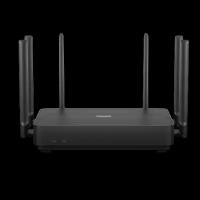 Беспроводной маршрутизатор Xiaomi Router AX3200 RB01 DVB4314GL