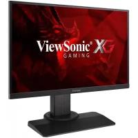 ЖК-монитор Viewsonic XG2405