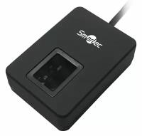 Биометрический USB сканер отпечатков пальцев Smartec ST-FE200