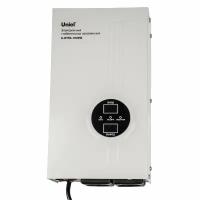 Стабилизатор напряжения Uniel U-DTRS-1000W UL-00010577