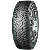 Yokohama iceGuard Stud iG65 215/65 R17 103T