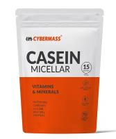 Casein Cybermass 450 г (Шоколад)