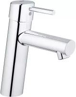 Смеситель для раковины Grohe Concetto New 23451001