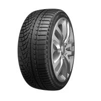 Шины 245/45 R19 Sailun Ice Blazer Alpine EVO 1 102W