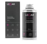 Очиститель кондиционера Lecar LECAR000011111 210 кг