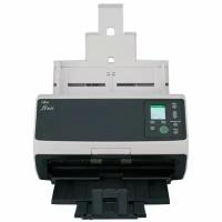 Fujitsu Сканер Fujitsu/Ricoh fi-8170 (PA03810-B051) {Сканер протяжной (A4) DADF}