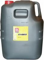 Лукойл 20W50 Авангард (50L)_масло моторное! CF-4/SG LUKOIL / арт. 214354 - (1 шт)