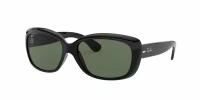 Солнцезащитные очки Ray-Ban RB 4101 601 58