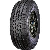 Автошина Tracmax X-Privilo AT01 235/75 R15 109T XL