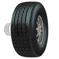 Автошина Michelin XTE 2 245/70 R19.5 1410