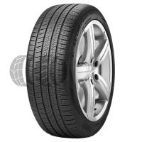 Автошина Pirelli Scorpion Zero All Season 275/55 R19 1110 MO