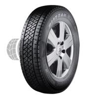 Автошина Bridgestone Blizzak W995 195/70 R15 1040