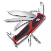 Нож Victorinox "RangerGrip 57" 0.9583.MC