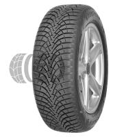 Автошина Goodyear UltraGrip 9+ 195/60 R16 930